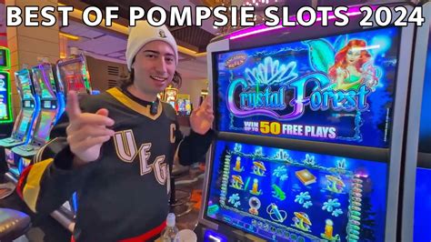 play pompeii slots free|pompsie las vegas live today.